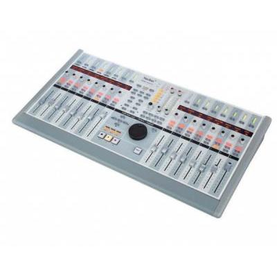 Solid State Logic Nucleus 2 Light